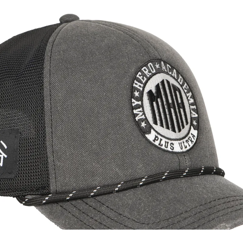 trucker-plus-ultra-mha2-lmh-my-hero-academia-capslab