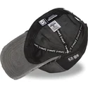 trucker-plus-ultra-mha2-lmh-my-hero-academia-capslab