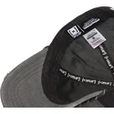 capslab-plus-ultra-mha2-lmh-my-hero-academia-grey-trucker-hat