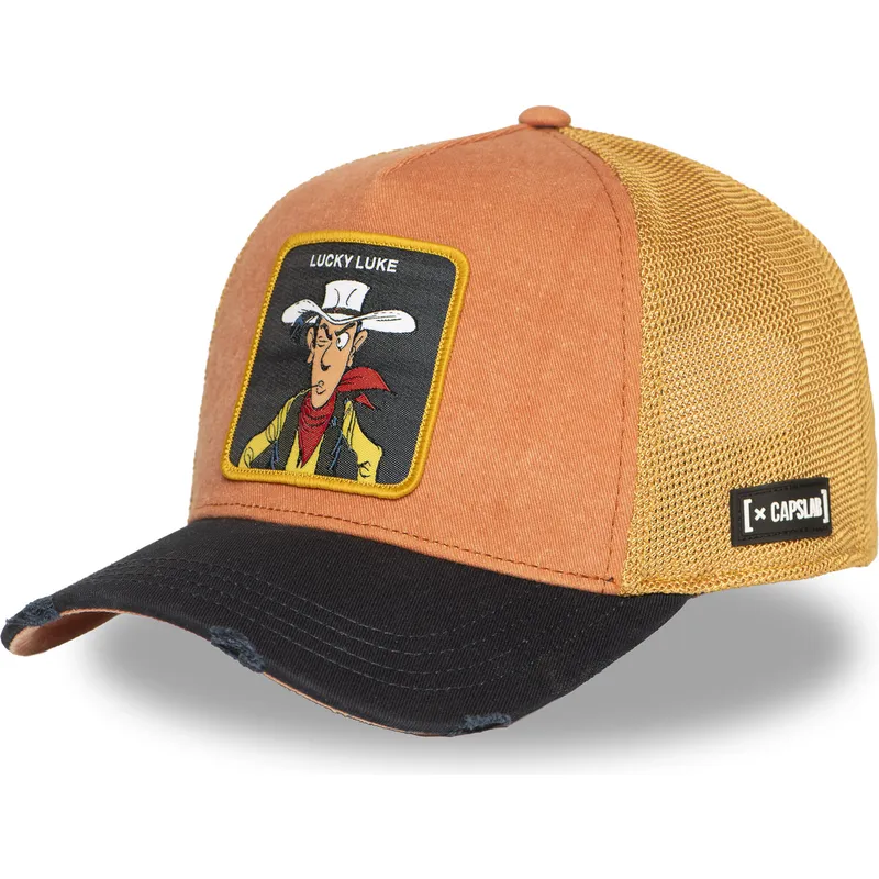 trucker-lucky-luke-lck2-lob-capslab