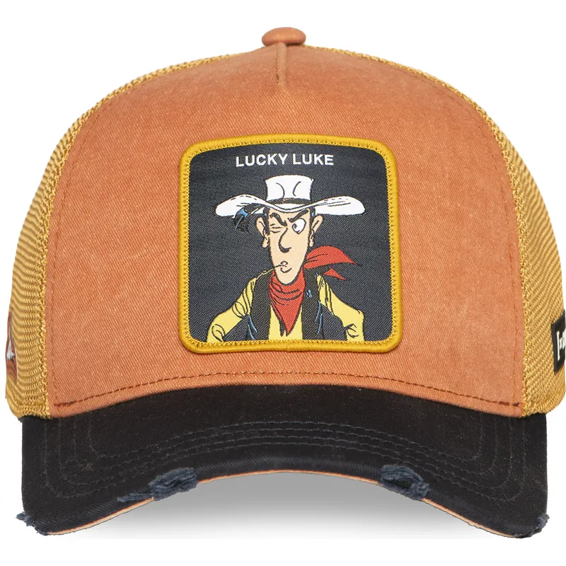 trucker-lucky-luke-lck2-lob-capslab