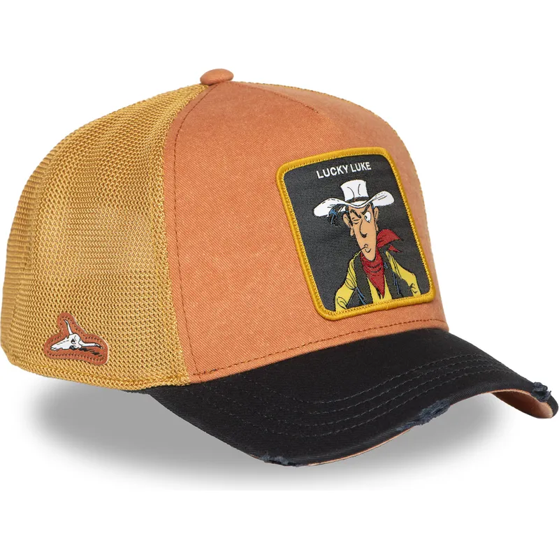 trucker-lucky-luke-lck2-lob-capslab