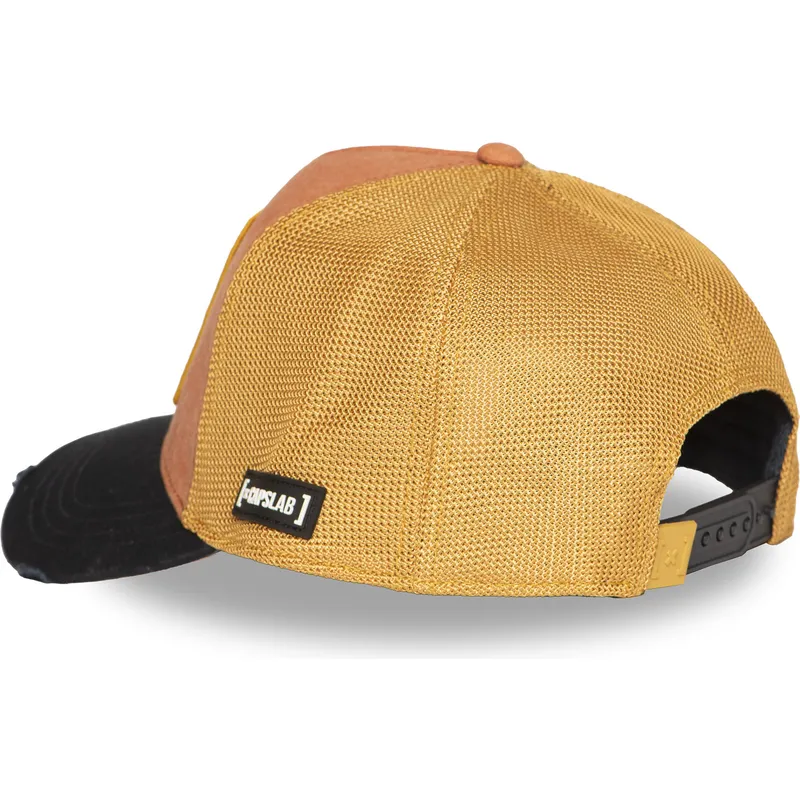 trucker-lucky-luke-lck2-lob-capslab