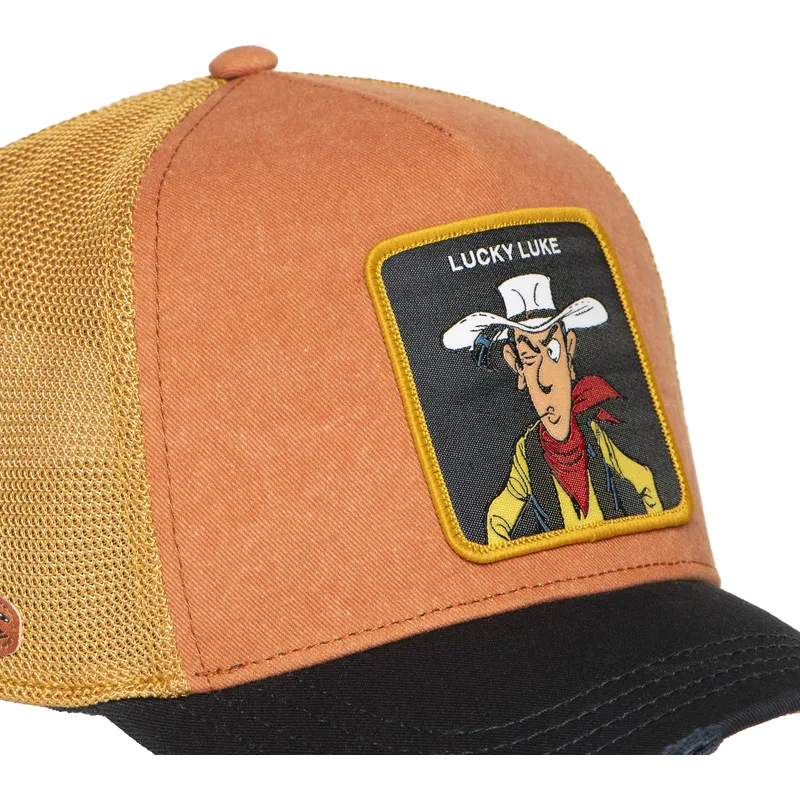 trucker-lucky-luke-lck2-lob-capslab