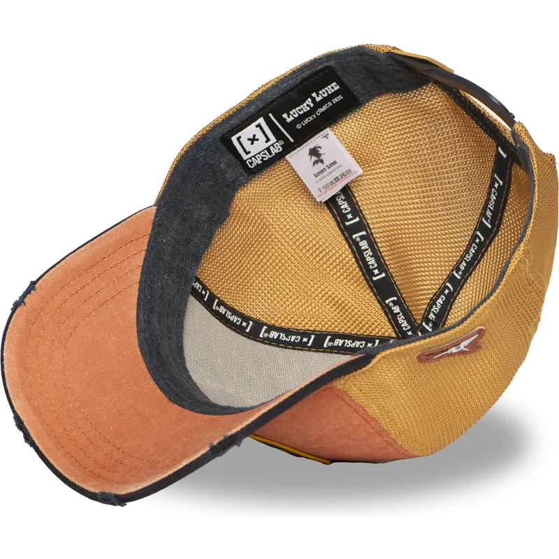 trucker-lucky-luke-lck2-lob-capslab