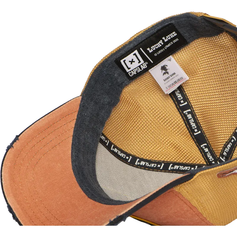 trucker-lucky-luke-lck2-lob-capslab