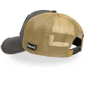 trucker-joe-dalton-lck-joe-lucky-luke-capslab