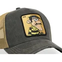 trucker-joe-dalton-lck-joe-lucky-luke-capslab