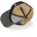 trucker-joe-dalton-lck-joe-lucky-luke-capslab