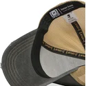 trucker-joe-dalton-lck-joe-lucky-luke-capslab