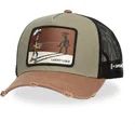 trucker-lucky-luke-lck-cow-capslab