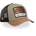 trucker-lucky-luke-lck-cow-capslab