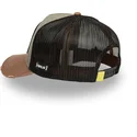 trucker-lucky-luke-lck-cow-capslab