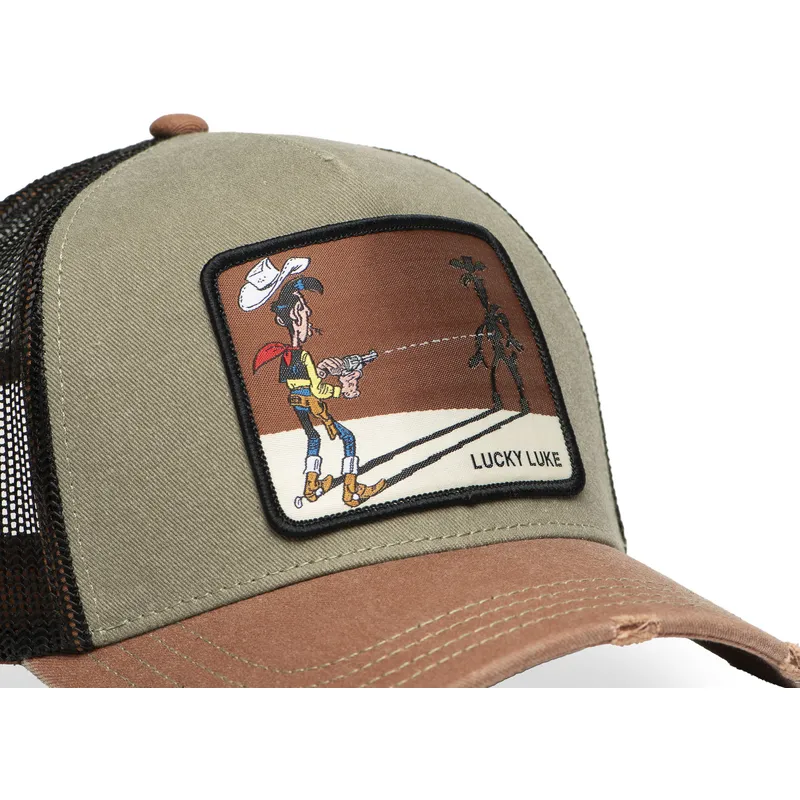 trucker-lucky-luke-lck-cow-capslab