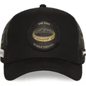 trucker-lotr-rin2-capslab