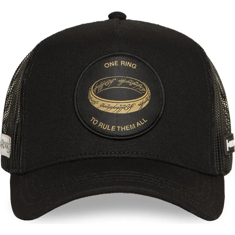 trucker-lotr-rin2-capslab trucker-lotr-rin2-capslab