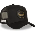 trucker-lotr-rin2-capslab