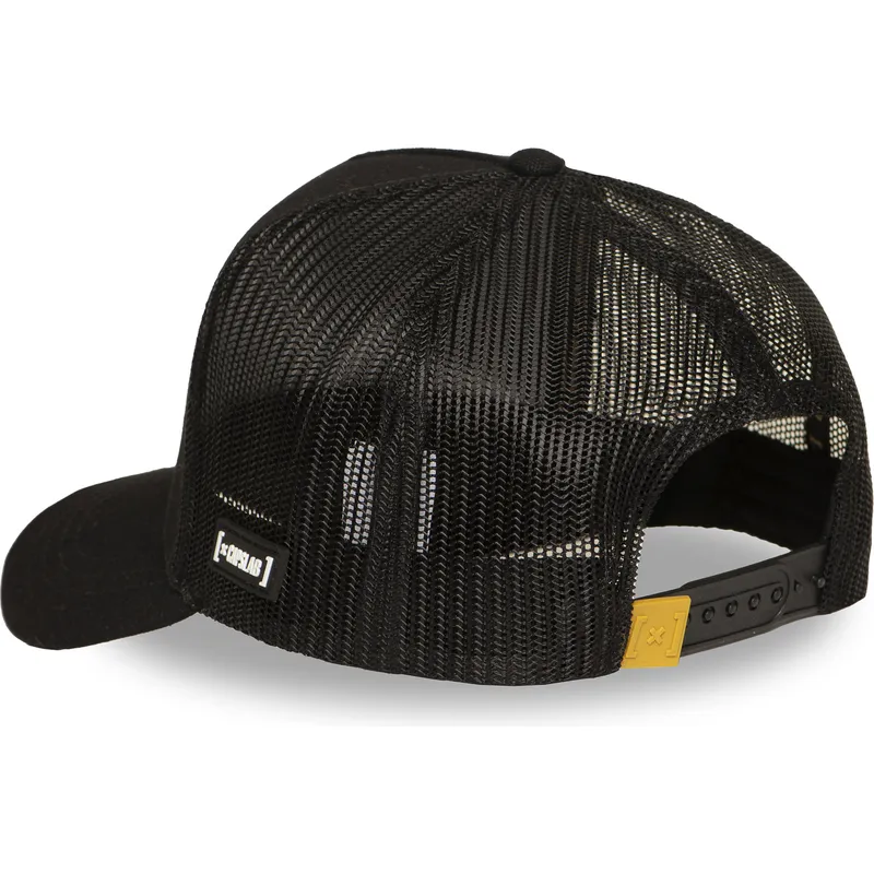 trucker-lotr-rin2-capslab trucker-lotr-rin2-capslab