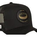 trucker-lotr-rin2-capslab