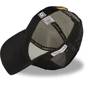 trucker-lotr-rin2-capslab