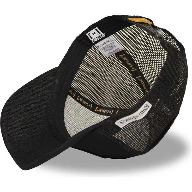 trucker-lotr-rin2-capslab trucker-lotr-rin2-capslab