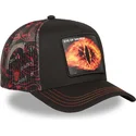 capslab-sauron-lotr-eye-the-lord-of-the-rings-black-and-red-trucker-hat