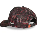 capslab-sauron-lotr-eye-the-lord-of-the-rings-black-and-red-trucker-hat