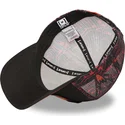 capslab-sauron-lotr-eye-the-lord-of-the-rings-black-and-red-trucker-hat