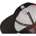capslab-sauron-lotr-eye-the-lord-of-the-rings-black-and-red-trucker-hat