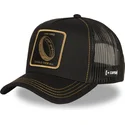 trucker-lotr-rin-capslab