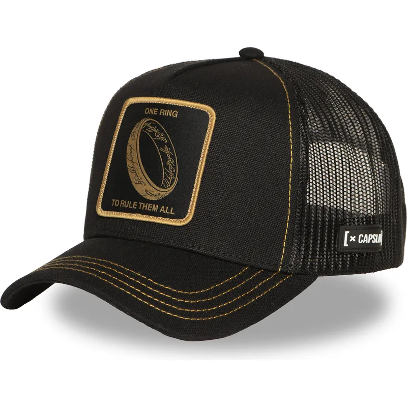 trucker-lotr-rin-capslab