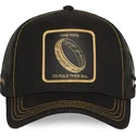 trucker-lotr-rin-capslab