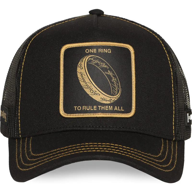 trucker-lotr-rin-capslab