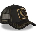 trucker-lotr-rin-capslab