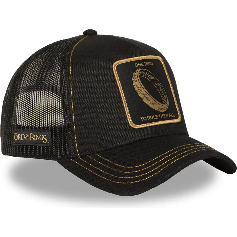 trucker-lotr-rin-capslab