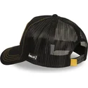 trucker-lotr-rin-capslab