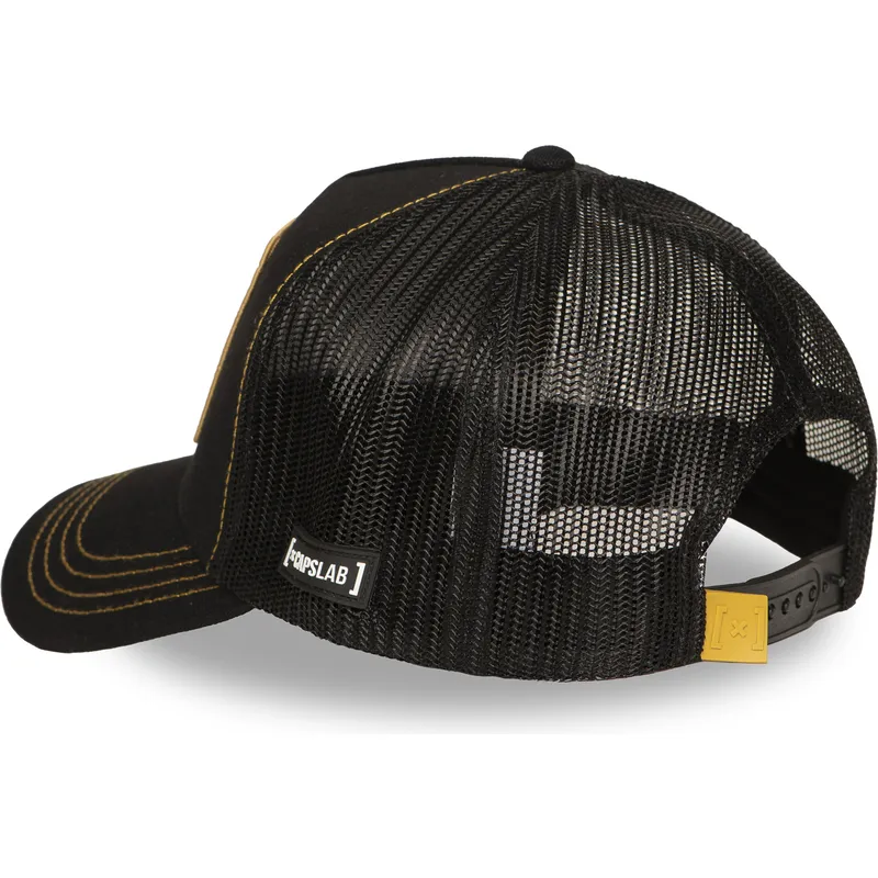 trucker-lotr-rin-capslab