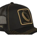 trucker-lotr-rin-capslab