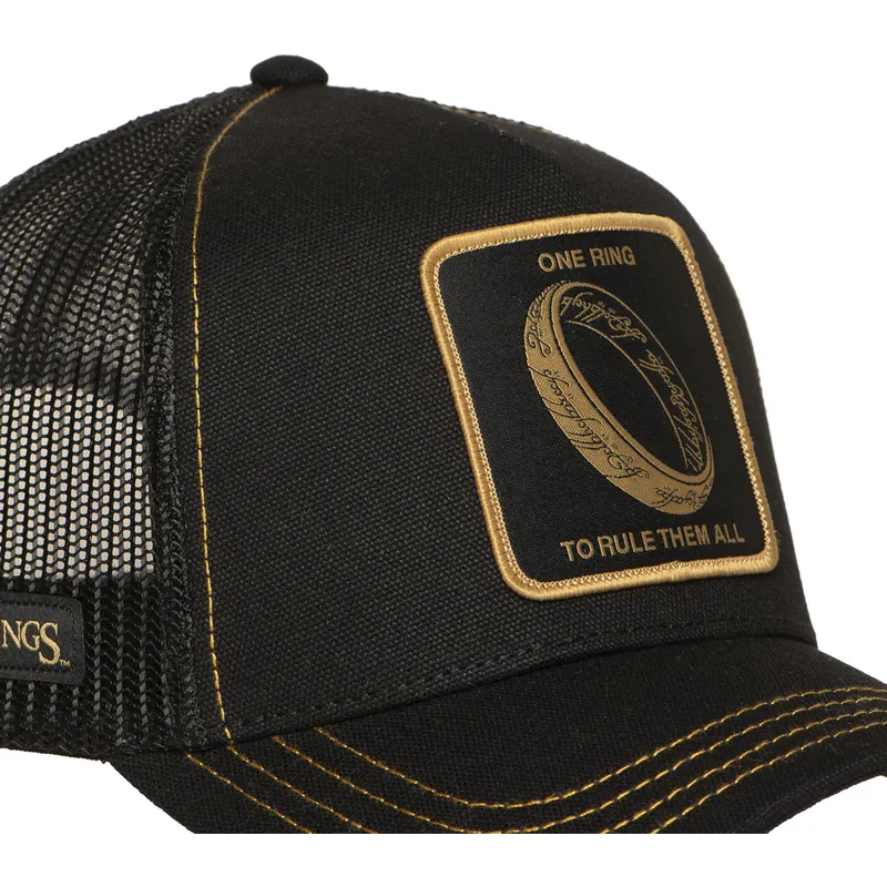 trucker-lotr-rin-capslab