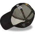 trucker-lotr-rin-capslab