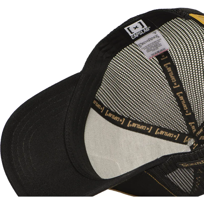 trucker-lotr-rin-capslab