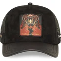 trucker-gandalf-you-shall-not-pass-lotr-pas-capslab