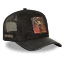 trucker-gandalf-you-shall-not-pass-lotr-pas-capslab