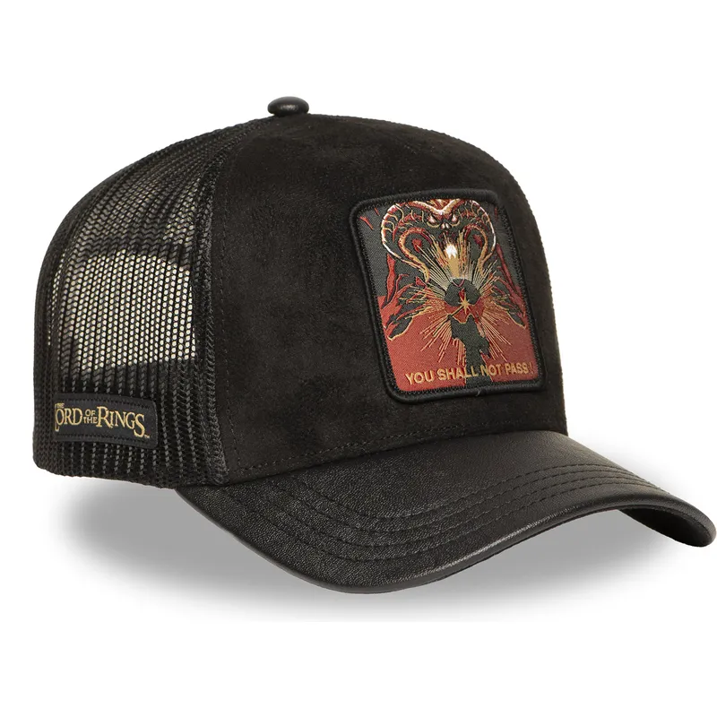 trucker-gandalf-you-shall-not-pass-lotr-pas-capslab