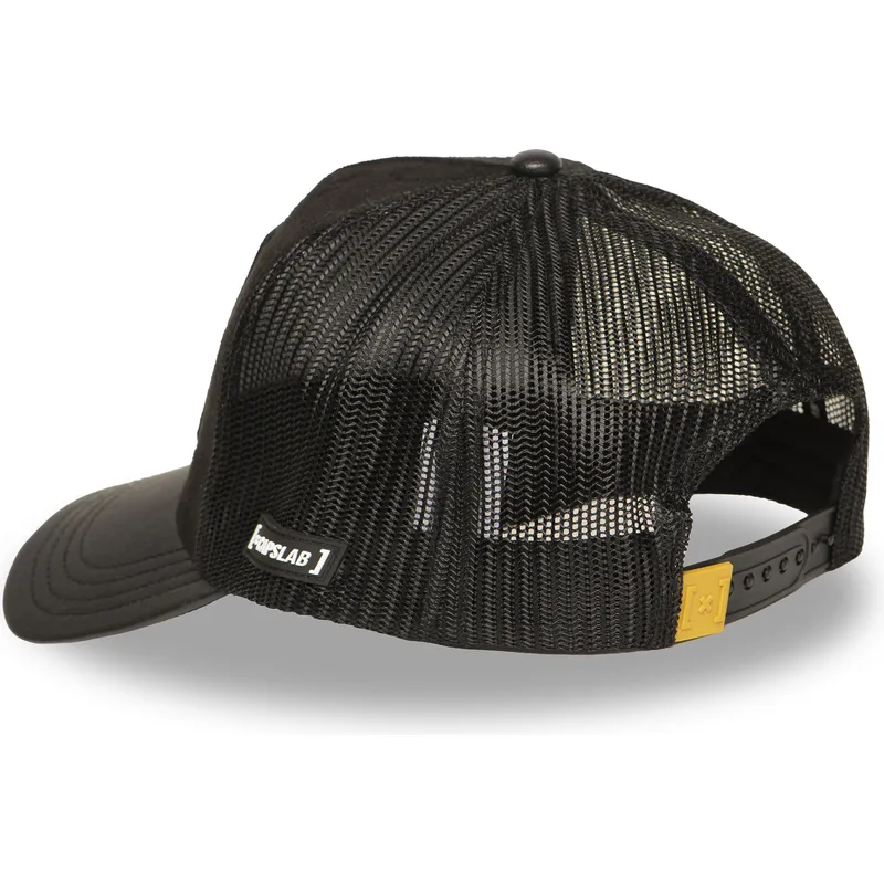 trucker-gandalf-you-shall-not-pass-lotr-pas-capslab