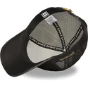 trucker-gandalf-you-shall-not-pass-lotr-pas-capslab