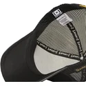 trucker-gandalf-you-shall-not-pass-lotr-pas-capslab