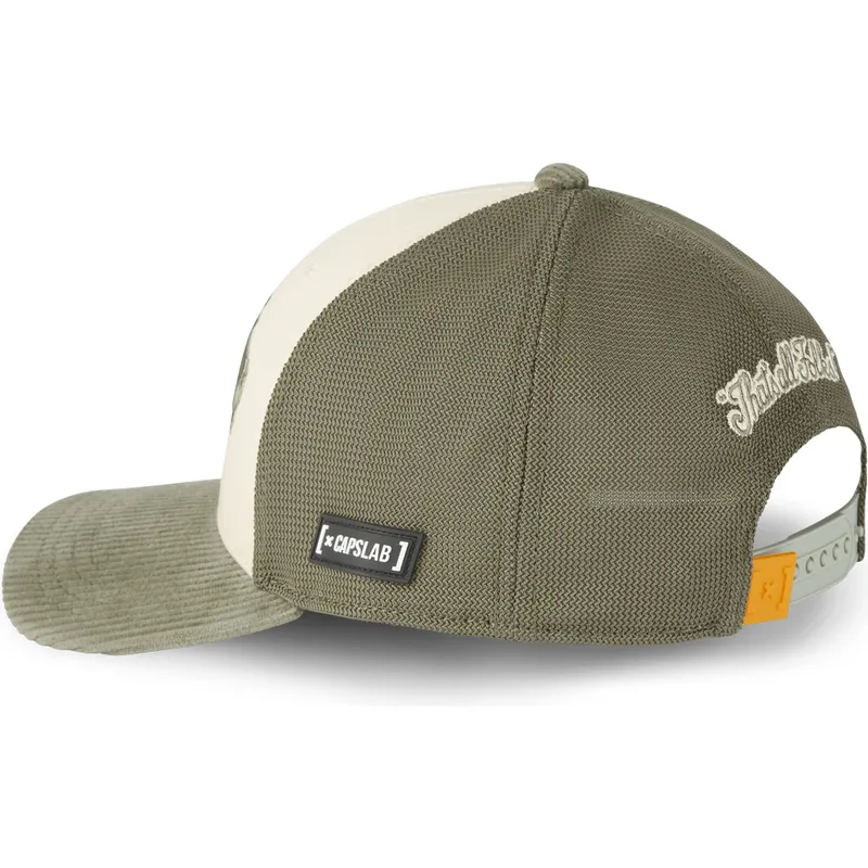 trucker-bugs-bunny-loo12-han-looney-tunes-capslab