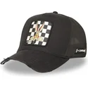 trucker-coyote-loo12-wil-looney-tunes-capslab