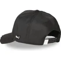 trucker-coyote-loo12-wil-looney-tunes-capslab